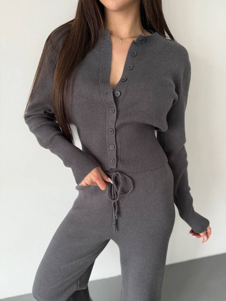 Комплект S4133