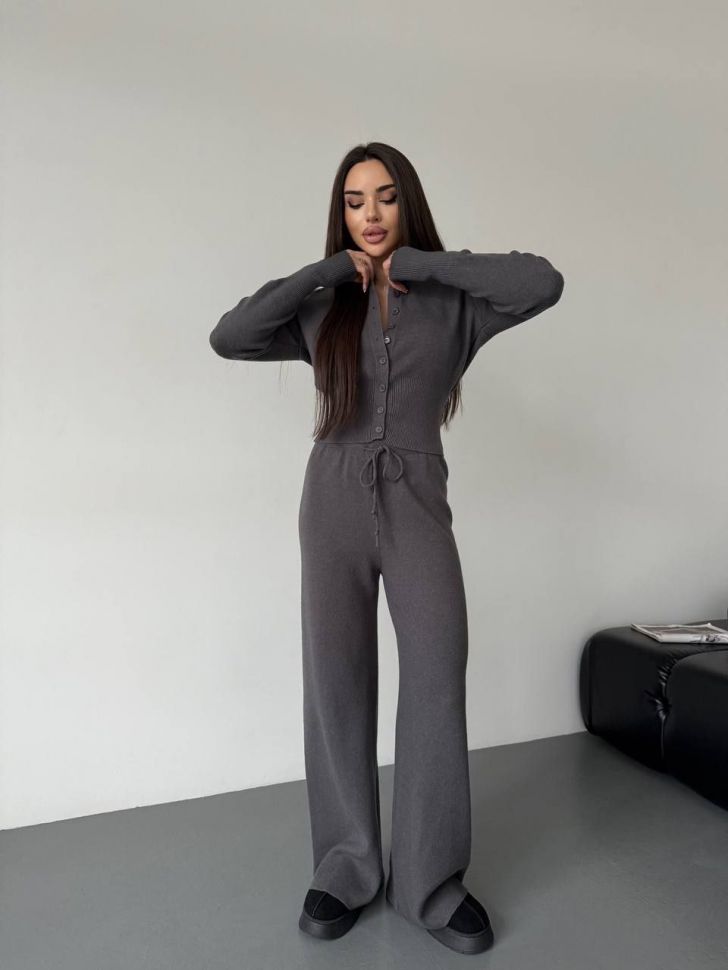 Комплект S4133