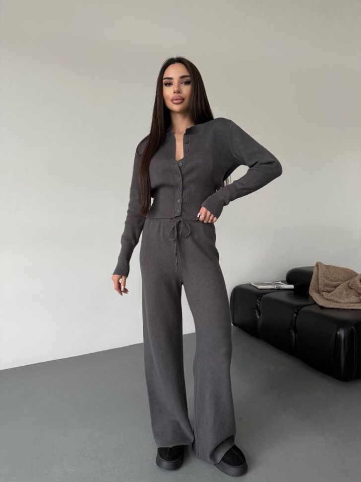 Комплект S4133