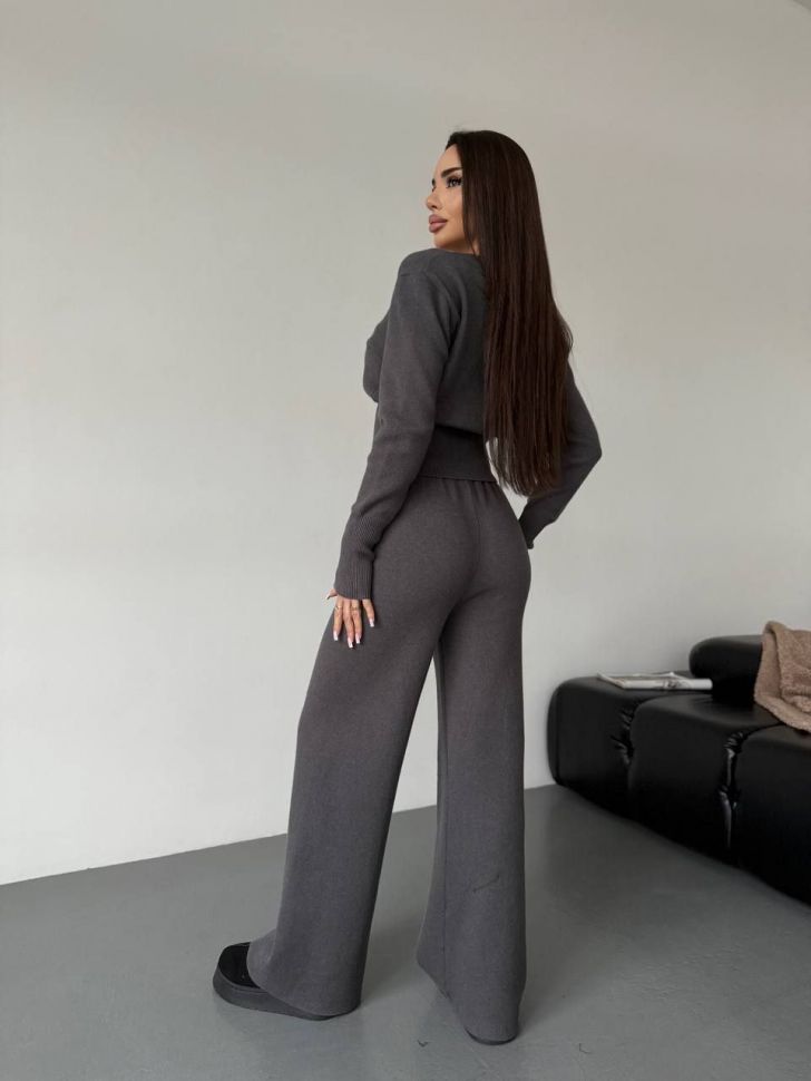 Комплект S4133