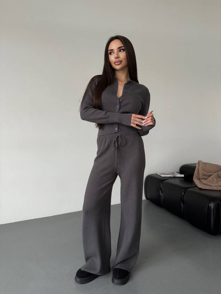 Комплект S4133