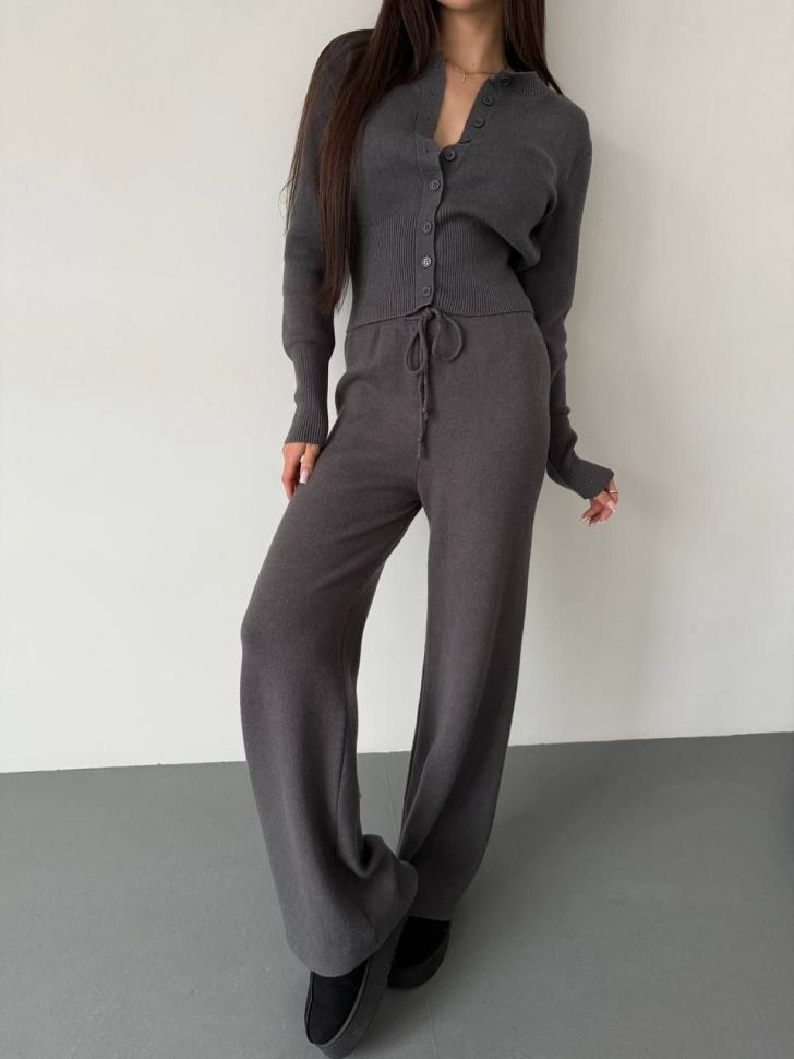 Комплект S4133