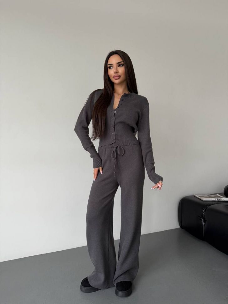 Комплект S4133