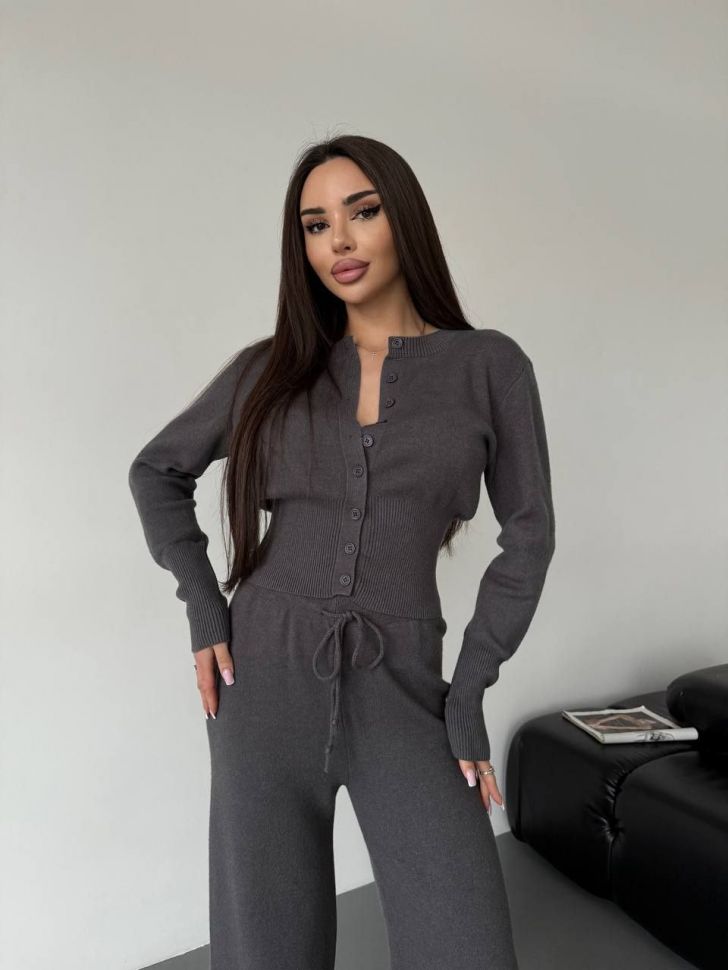 Комплект S4133