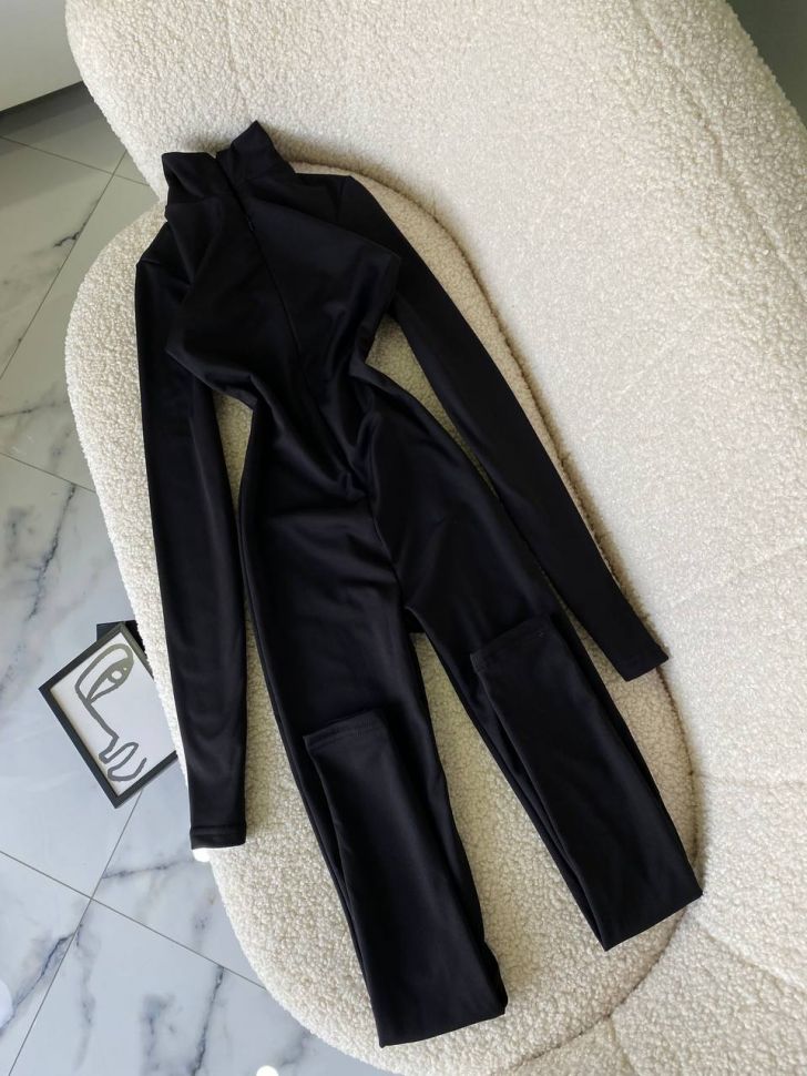 комбенізон S4233