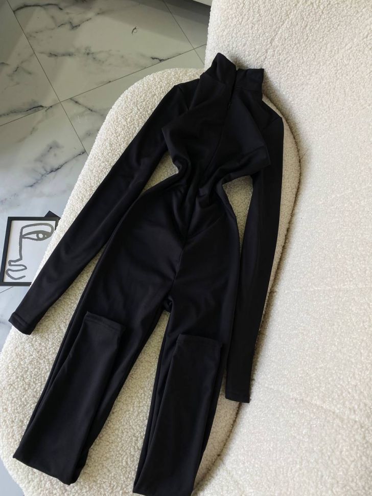 комбенізон S4233