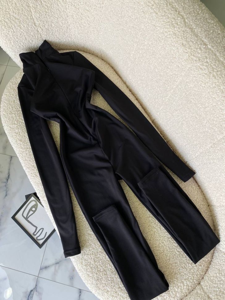 комбенізон S4233