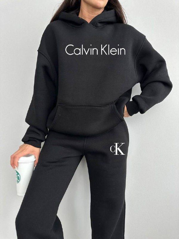 Костюм Розмір: 42-44, 46-48, 50-52 S4533