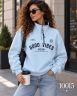 Кофтинка S14531