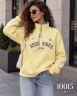 Кофтинка S14531