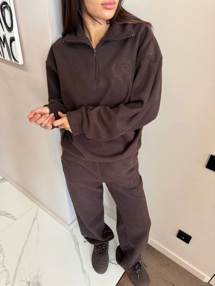 Костюм Розмір: 42-44, 46-48 S5133