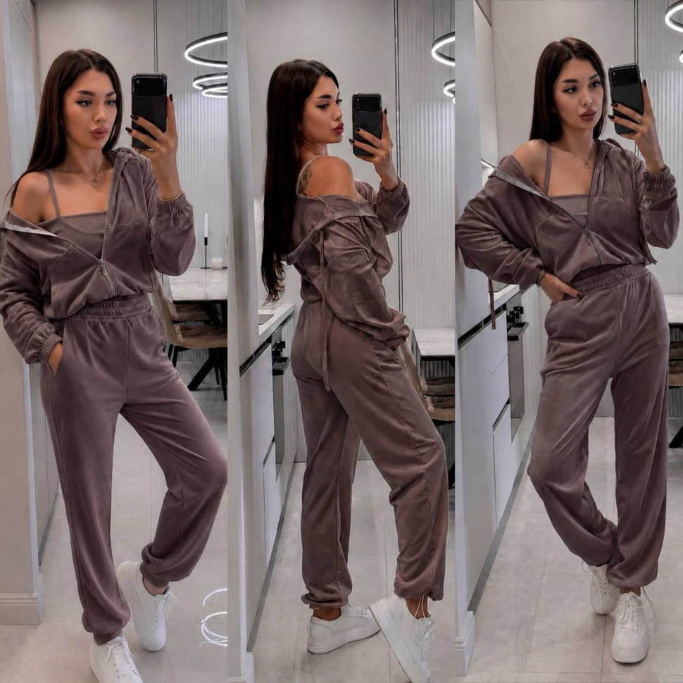 Костюм S15531