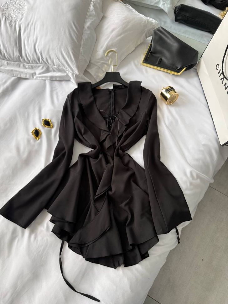 Комбінезон Розмір: 42-44, 44-46 S5833