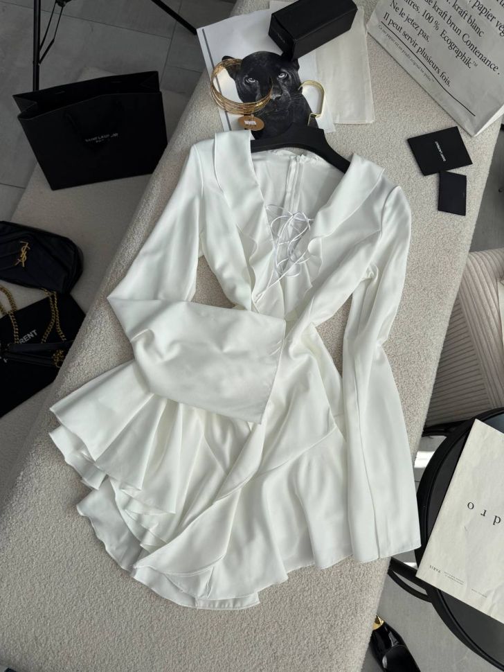 Комбінезон Розмір: 42-44, 44-46 S5833