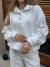 Костюм S16528