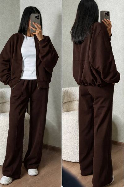 Костюм Розмір: 42-46 S6732