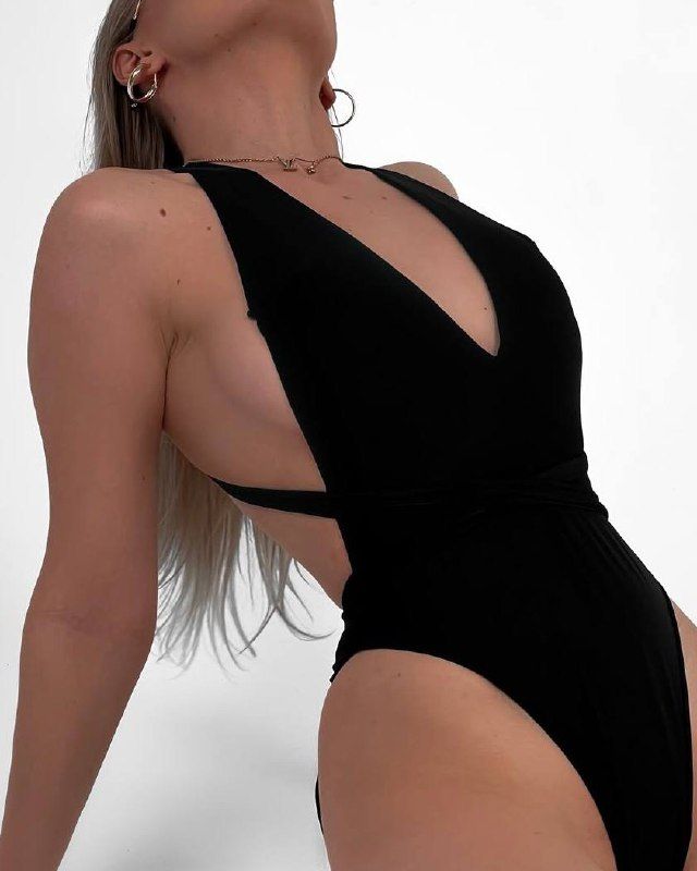 Купальник S7534