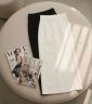 Спідниця S8134