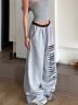 Штани Розмір: 42-46 S8834