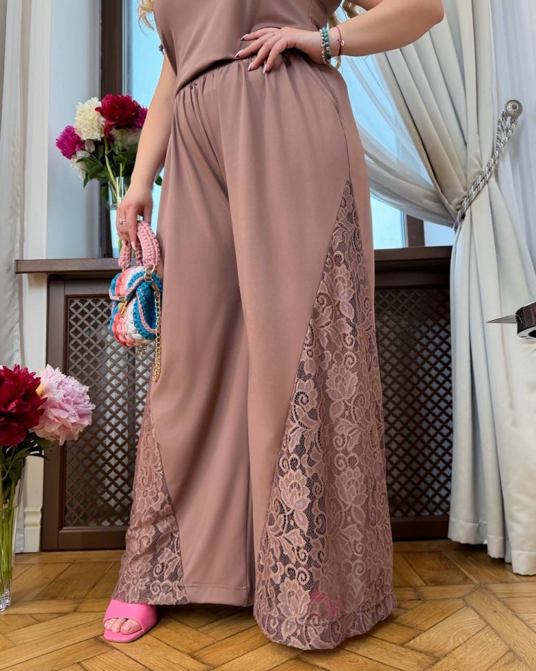 Костюм S9835