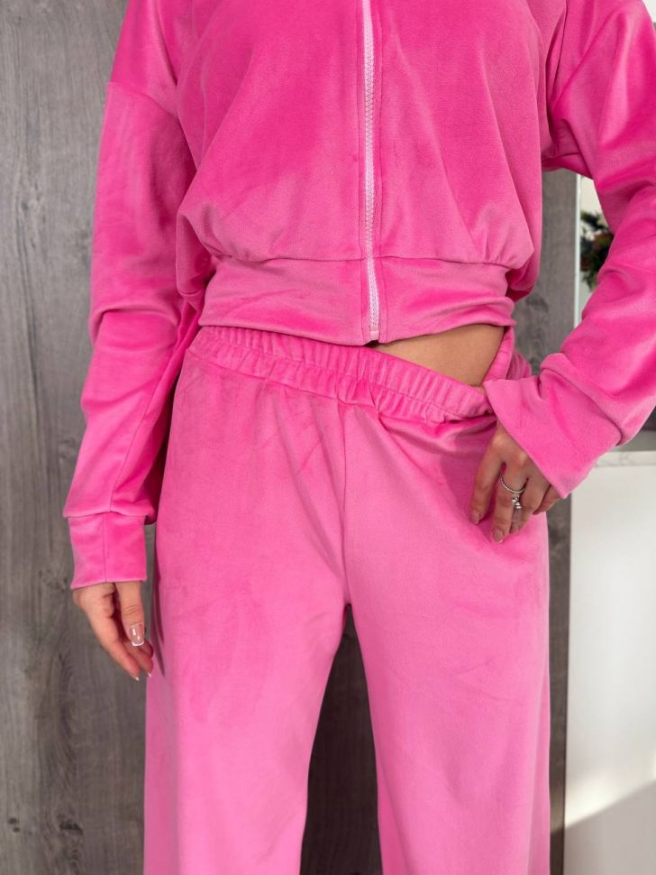 Костюм Розмір: 42-44, 46-48 S1028