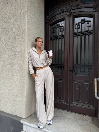 Костюм Розмір: 42/44, 46/48 S1535