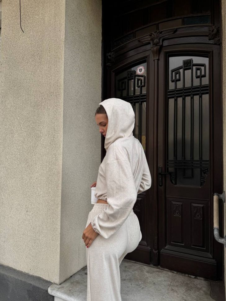 Костюм Розмір: 42/44, 46/48 S1535