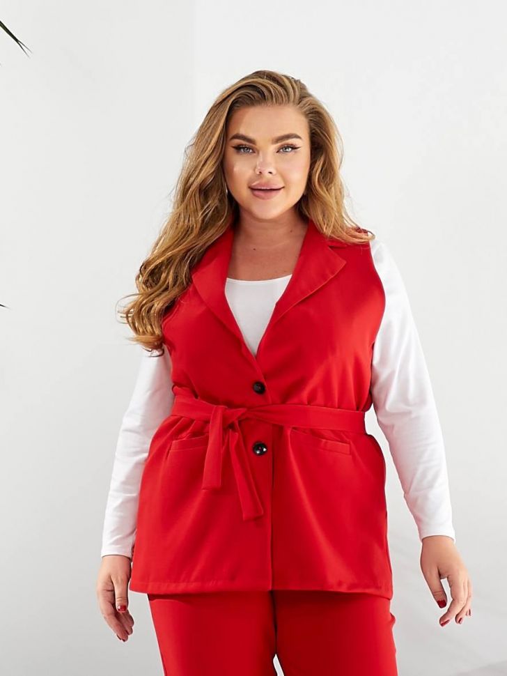 Комплект Розмір: 46-48, 50-52, 54-56, 58-60 S1635