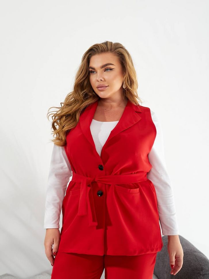 Комплект Розмір: 46-48, 50-52, 54-56, 58-60 S1635