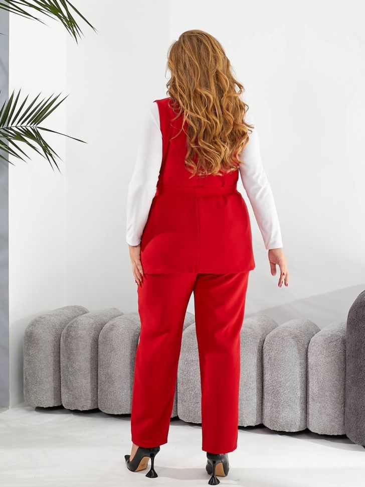 Комплект Розмір: 46-48, 50-52, 54-56, 58-60 S1635