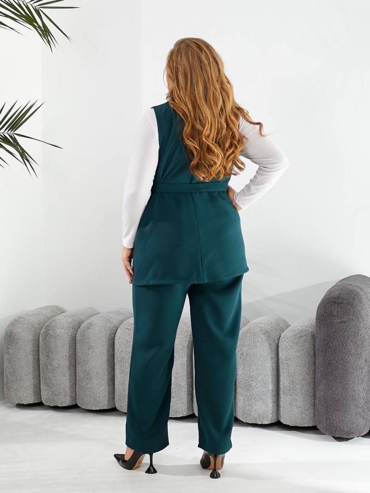 Комплект Розмір: 46-48, 50-52, 54-56, 58-60 S1635