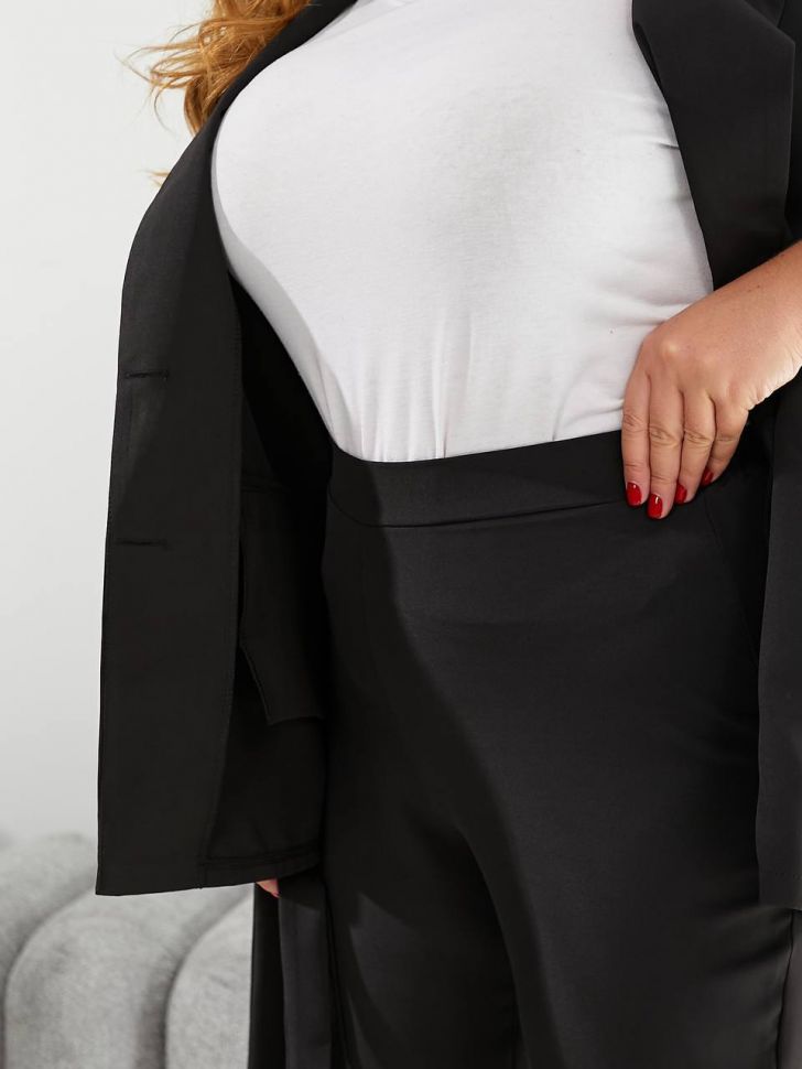 Комплект Розмір: 46-48, 50-52, 54-56, 58-60 S1635