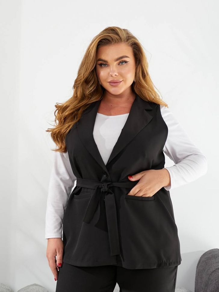 Комплект Розмір: 46-48, 50-52, 54-56, 58-60 S1635