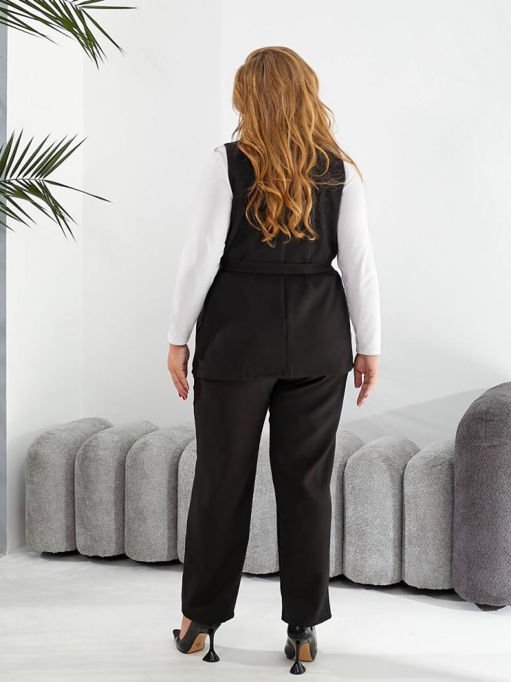 Комплект Розмір: 46-48, 50-52, 54-56, 58-60 S1635