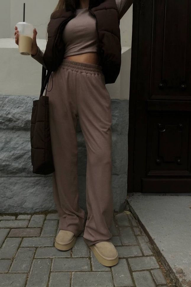 Жилетка Розмір: 42-44, 46-48 S2236