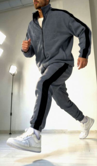 Костюм Розмір: 46-48 S2536