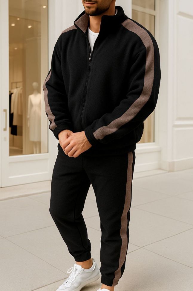 Костюм Розмір: 46-48 S2536