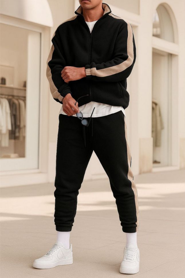 Костюм Розмір: 46-48 S2536