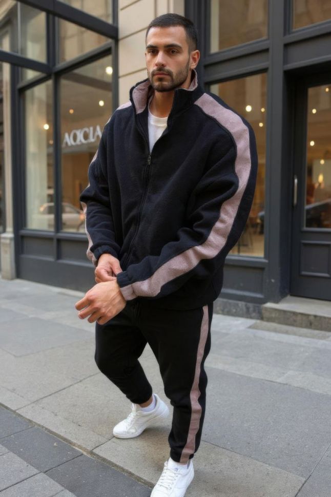 Костюм Розмір: 46-48 S2536