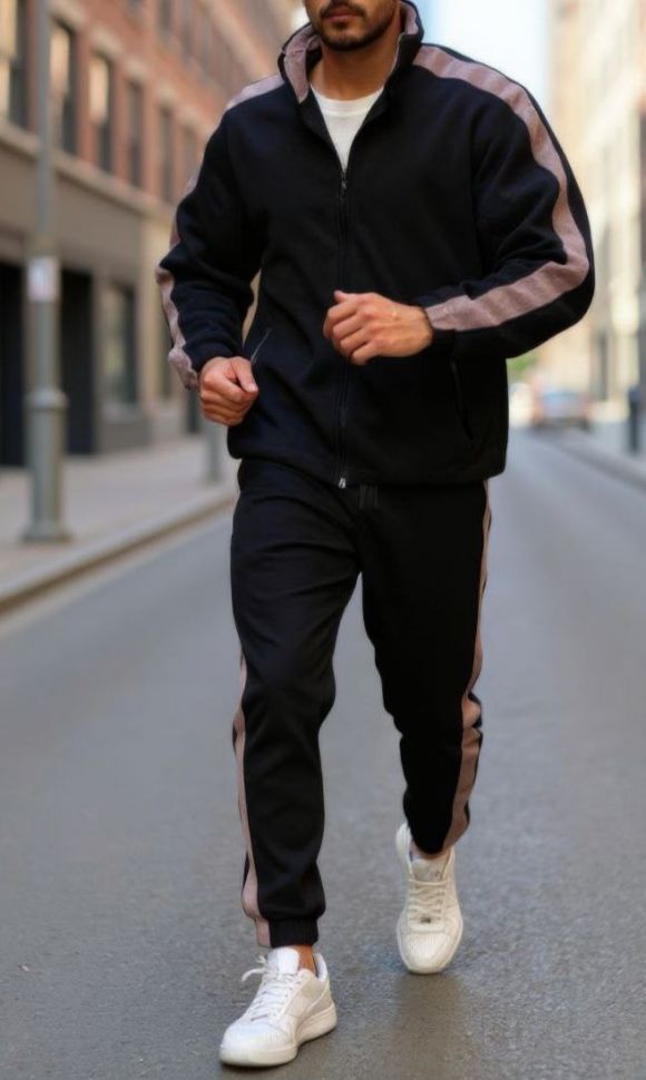 Костюм Розмір: 46-48 S2536