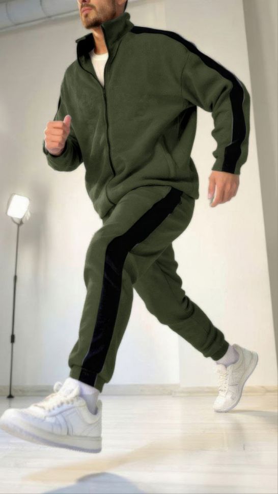 Костюм Розмір: 46-48 S2536