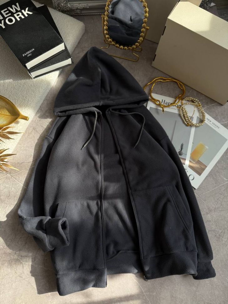 Кофта Розмір: 42-44, 46-48, 50-52 S3337