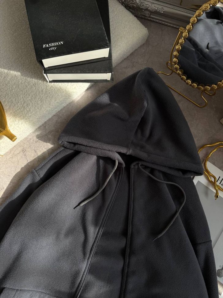 Кофта Розмір: 42-44, 46-48, 50-52 S3337