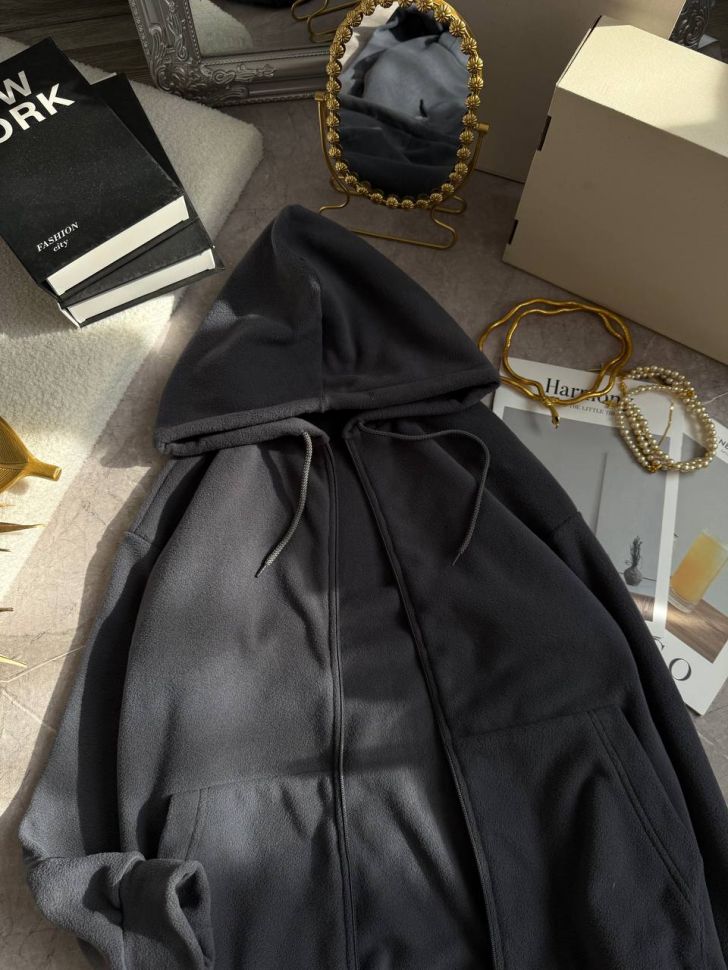 Кофта Розмір: 42-44, 46-48, 50-52 S3337