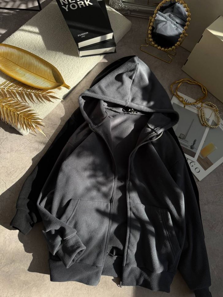 Кофта Розмір: 42-44, 46-48, 50-52 S3337