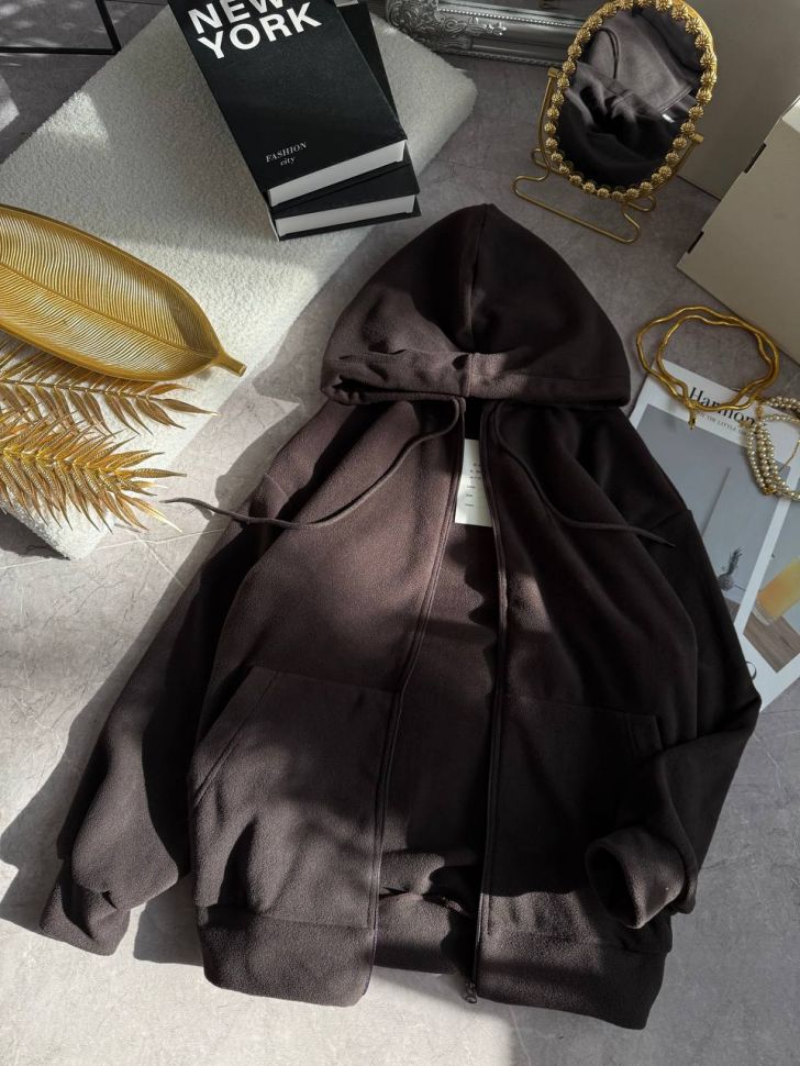 Кофта Розмір: 42-44, 46-48, 50-52 S3337