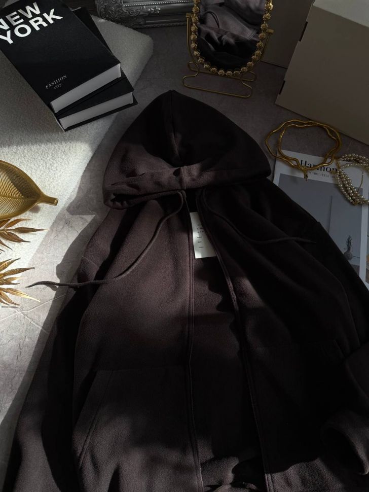 Кофта Розмір: 42-44, 46-48, 50-52 S3337