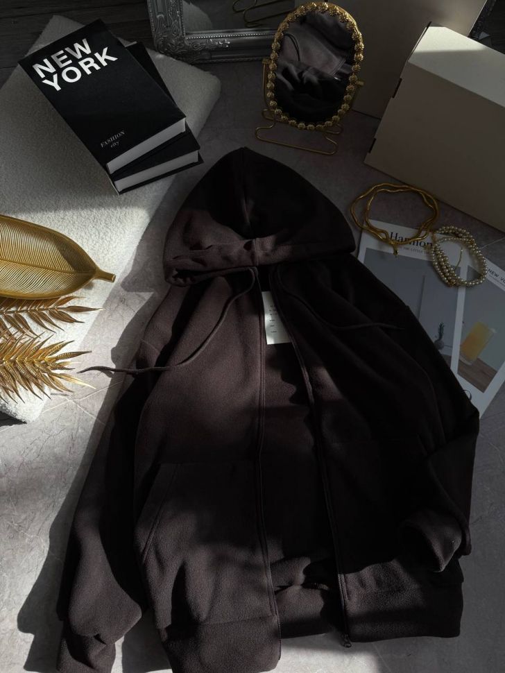 Кофта Розмір: 42-44, 46-48, 50-52 S3337