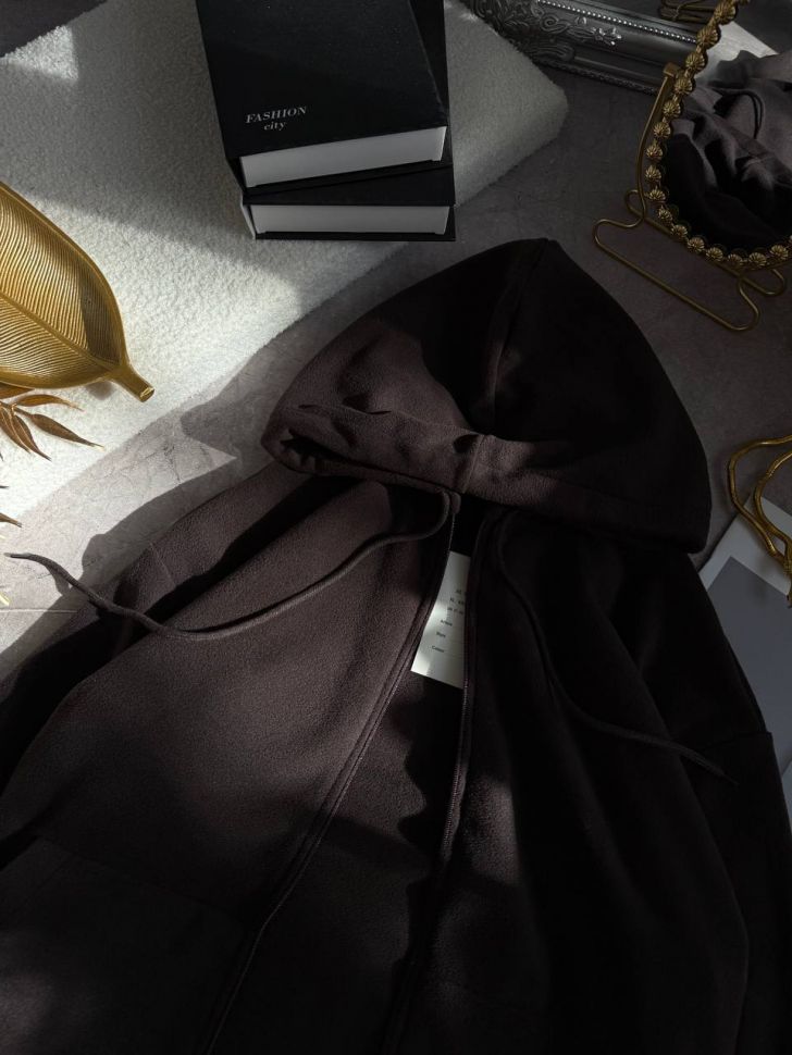 Кофта Розмір: 42-44, 46-48, 50-52 S3337