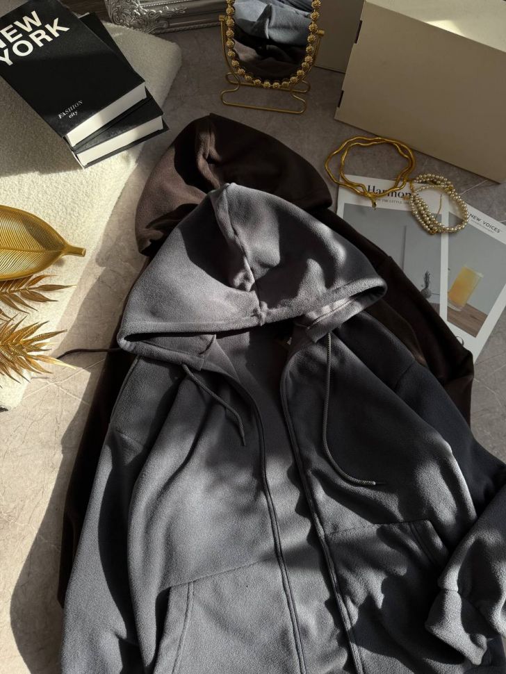 Кофта Розмір: 42-44, 46-48, 50-52 S3337